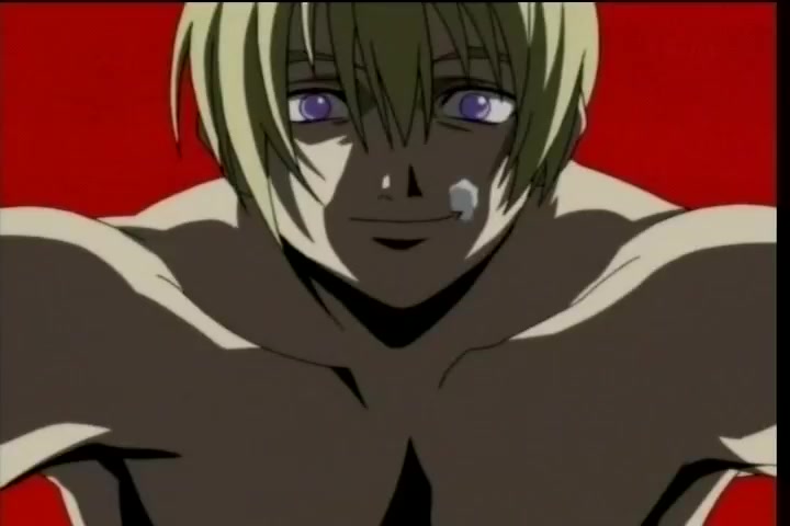 [Tsukyio Editing Resources] Hellsing (Episode 12) Raw Clips (198) (tsukyio.com).mp4
